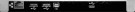 Brady FR22 Lite – kompakt UHF RFID-leser for profesjonell sporing thumbnail