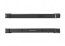 Mactron MAS1011 Robust 10.1