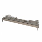 Honeywell PC43 skriverhode – 300 dpi (original reservedel) thumbnail