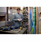 Brady M211 – Bærbar termotransfer-printer (203 dpi) med robust design og Bluetooth-tilkobling thumbnail