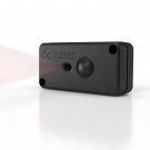 Sentinum Apollon Q – Presis avstandssensor med LoRaWAN®, radar og ultralyd thumbnail
