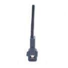 Milesight CT101 – LoRaWAN Strømsensor med intelligent strømtransformator thumbnail