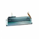 Honeywell PM45 skriverhode – 300 dpi original reservedel thumbnail