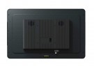 Mactron WCS1330 Panel PC – 13,3