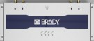 Brady FR22 Lite – kompakt UHF RFID-leser for profesjonell sporing thumbnail