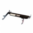 Honeywell PM42/PM43 skriverhode -  300 dpi original reservedel thumbnail