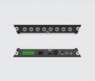 Chainway U300 – 8 porters kompakt og kraftig UHF RFID-leser for stasjonær bruk thumbnail