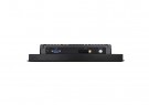 Mactron WAM1162 Panel PC – 11,6