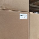 SIVA GP 42 – Økonomisk UHF RFID-etikett for kartonger og paller thumbnail