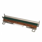 Honeywell PC43 skriverhode – 300 dpi (original reservedel) thumbnail