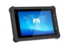 Mactron MAA0805 – Robust 8