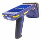 Brady HH86 UHF RFID-håndterminal - WiFi thumbnail