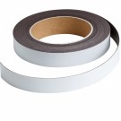 Brady Magnetiske skriveetiketter – Blank strips for fleksibel og gjenbrukbar merking thumbnail