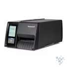 Honeywell PM45 / PM45c – Industriell skriver med 5G, RFID og høy presisjon thumbnail