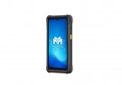 Mactron MAS0650 Rugged Handheld – 6.5