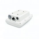 Milesight UG67 – Robust utendørs LoRaWAN-gateway med høy ytelse thumbnail