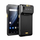 Chainway MC51 – 5G Mobile Computer med Android 14 thumbnail