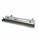 Honeywell PX6i/PX65 skriverhode – 203 dpi original reservedel thumbnail