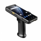 Chainway MC51 – 5G Mobile Computer med Android 14 thumbnail
