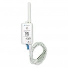 Dragino LHT65S-E3 – Robust LoRaWAN® sensor for temperatur og luftfuktighet thumbnail