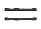 Mactron MAS1017 Robust 10.1