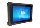 Mactron MAS0801 Robust 8