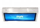 Mactron WAP2155 Panel PC – 21,5