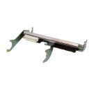 Honeywell PF4i / PM4i skriverhode 200 dpi – originalt termohode thumbnail