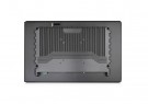 Mactron WAM1562 Panel PC – 15,6