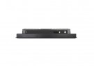 Mactron WAM1562 Panel PC – 15,6