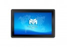 Mactron WAM1562 Panel PC – 15,6