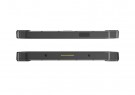 Mactron MAS0801 Robust 8