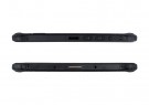 Mactron MAS1221 Robust 12.2