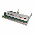 Honeywell PF4i / PM4i skriverhode 200 dpi – originalt termohode thumbnail