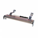 Honeywell PX4i/PX45 skriverhode – 300 dpi original reservedel thumbnail
