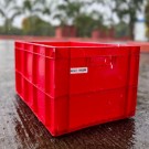 SIVA RE-LOAD PRO 7320 – RFID-etikett for gjenbruksemballasje med ekstra lang rekkevidde thumbnail