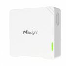 Milesight AM102 – LoRaWAN inneklimasensor for temperatur og luftfuktighet thumbnail