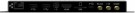 Brady FR22 – fastmontert UHF RFID-leser med 4G for krevende applikasjoner thumbnail