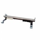 Honeywell PX6i/PX65 skriverhode – 300 dpi original reservedel thumbnail