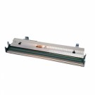 Honeywell PX6i/PX65 skriverhode – 300 dpi original reservedel thumbnail