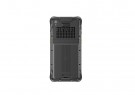 Mactron MAS0650 Rugged Handheld – 6.5