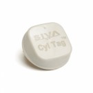 SIVA CylTag – RFID hard tag for sylindriske objekter som gassflasker og tanker thumbnail