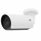 Verkada CB52-E Outdoor Bullet Camera, 5MP, Zoom Lens, 512GB of Storage, Maximum 60 Days of Retention thumbnail
