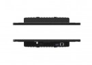 Mactron WCS1160 Panel PC – 11,6