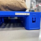 SIVA HT 12017 – UHF RFID hard tag for ikke-metalliske overflater thumbnail