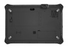 Mactron MAS1227 Robust 12.2