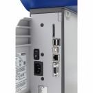 Brady i7100 – Industriell høyytelses etikettskriver (300 DPI) thumbnail