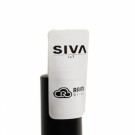 SIVA FlagPole U9 – RFID-etikett for metall med flaggdesign og imponerende rekkevidde thumbnail