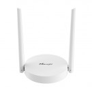 Milesight UG63 – LoRaWAN Gateway for innendørs dekning og smart IoT-infrastruktur thumbnail