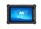 Mactron MAS0805 Robust 8